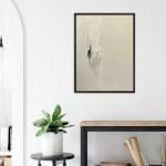 Echoes of Stillness MC