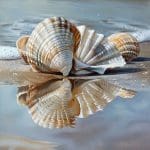 Whispers of the Shore