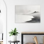 Whispering Waves MC 3