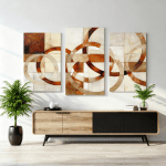 Terracotta Balance MC