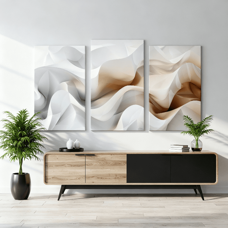 Bronze Equilibrium MC