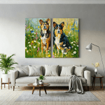 Kindred Companions MC