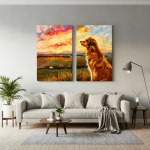 Keeper of the Field MC