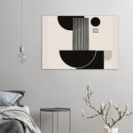 Black Structure MC 2