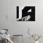 Concrete Silence MC 1