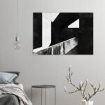 Concrete Silence MC 2