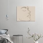 Defined Silence MC 2