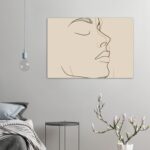 Defined Silence MC 3