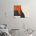 Fractured Order MC 1