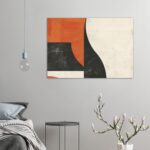 Fractured Order MC 2