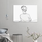 Seen From Behind MC 3