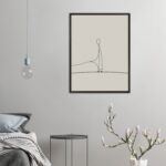 Standing in Line MC 1