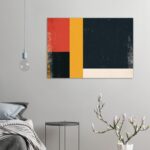 Vertical Tension MC 2