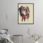 Broken Expression MC