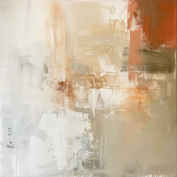 Color and Emotion in Art 