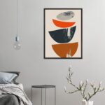 Digital Repetition MC