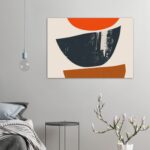 Digital Repetition MC 2