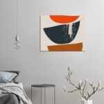 Digital Repetition MC1