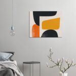 Measured Boldness MC1