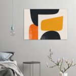 Measured Boldness MC2