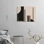 Measured Harmony MC 1