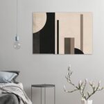 Measured Harmony MC 2