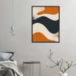 Measured Repetition MC