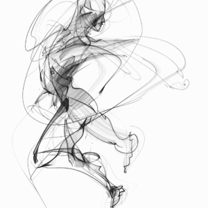 Motion Study