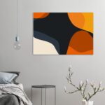 Overlapping Silence MC 2