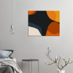 Overlapping Silence MC1