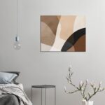 Rounded Stillness MC 1