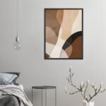 Rounded Stillness MC