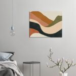 Silent Geometry MC 1