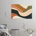 Silent Geometry MC 2