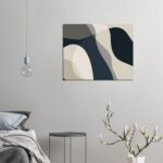 Single Tone Layers MC 1