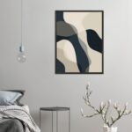 Single Tone Layers MC