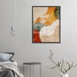 Soft Equilibrium MC1