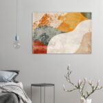 Soft Equilibrium MC3