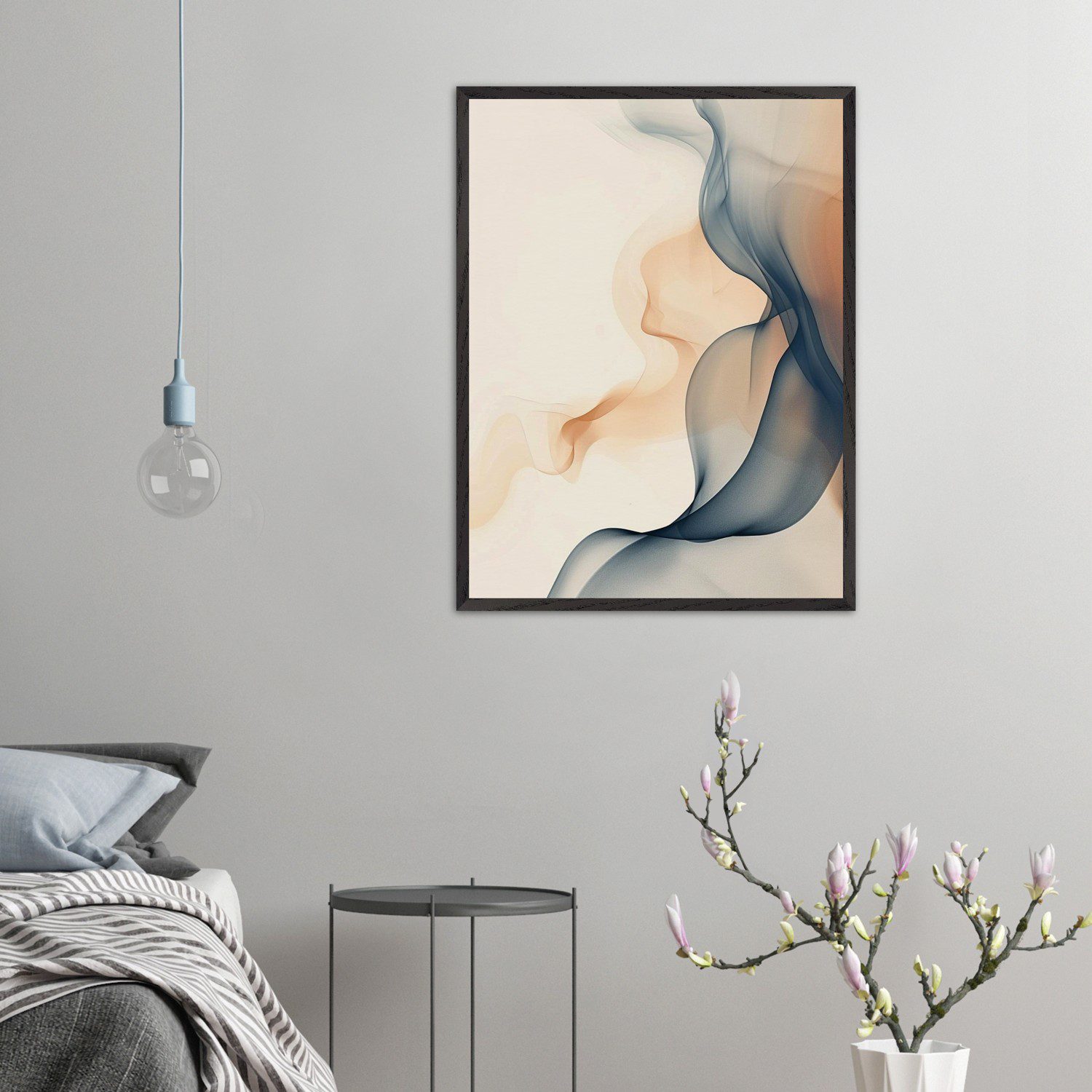 Soft Transition MC 1