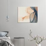 Soft Transition MC 2