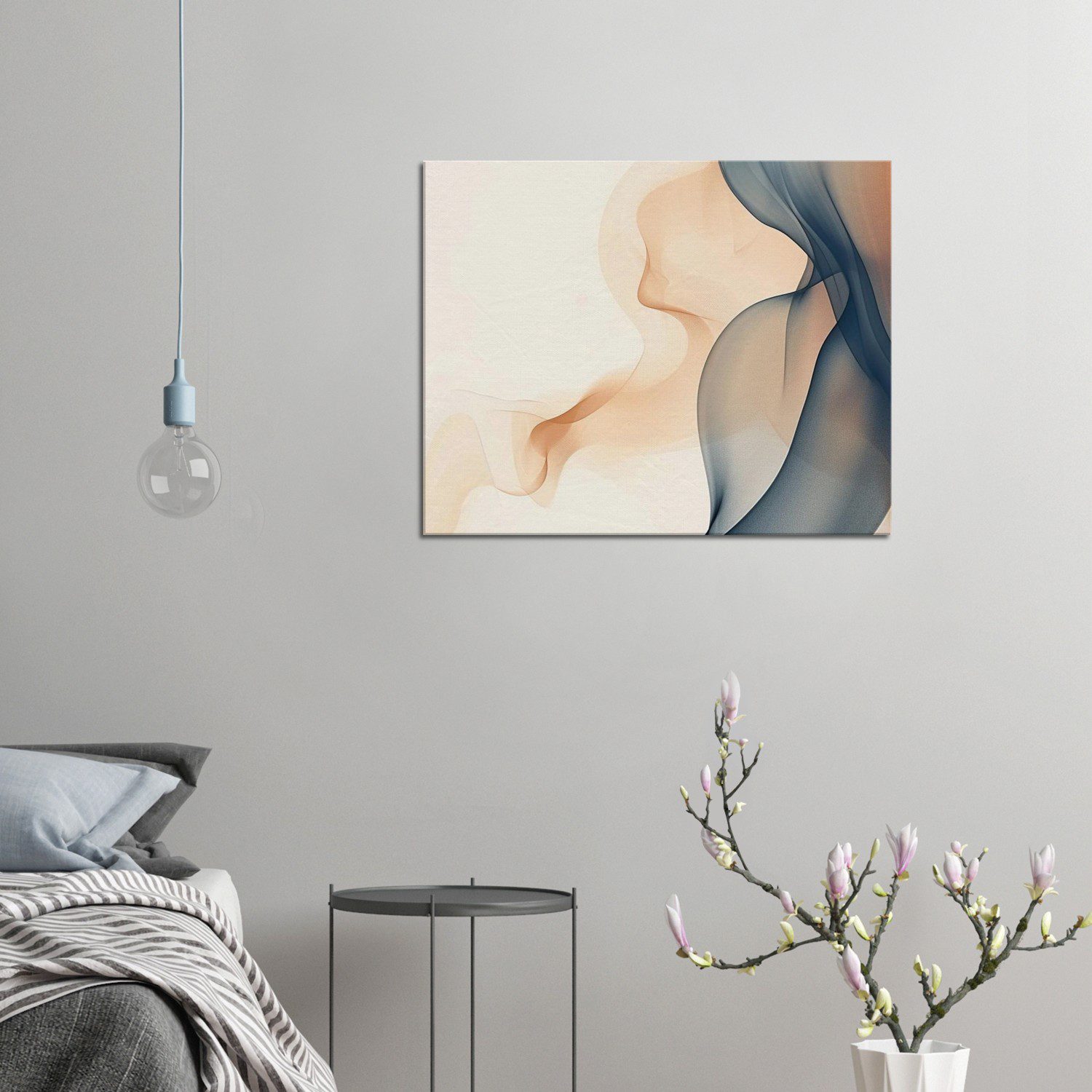 Soft Transition MC 2