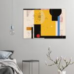 Systematic Forms MC 2