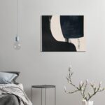 Within One Shade MC 1